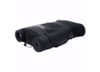 Image of Barska NVX Night Vision category
