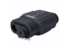 Image of Barska NVX Night Vision Monocular category