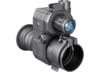 Image of Night Vision category