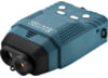 Image of Barska NVX Monoculars category