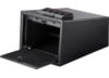 Image of Gun Safes category