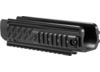 Image of Shotgun Parts category