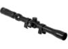 Image of Barska Rimfire Riflescopes &amp; Accessories category