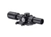 Image of Barska SWAT AR15 Rifle Scopes category