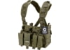 Image of Vests category