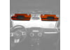 Image of Car Accessories category