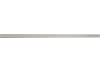 Image of Gun Parts category