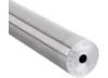 Image of Rifle Parts category