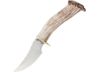 Image of Skinning Knives category