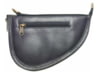 Image of Pistol Gun Cases category