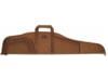 Image of Soft Gun Cases category