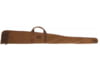 Image of Rifle Gun Cases category