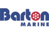 Image of Barton Marine category