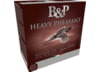 Image of 12 Gauge Ammo category