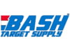 Image of Bash Target Supply category