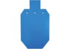 Image of Shooting Accessories category