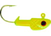 Image of Jigs category