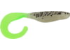Image of Fishing Lures category