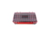 Image of Fishing Boxes, Bags, &amp; Packs category