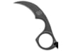 Image of Neck Knives category