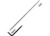 Image of Multi-Tools category