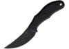 Image of Knives category