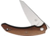 Image of Folding Knives category