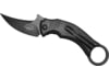 Image of Folding Knives category