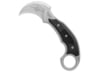 Image of Karambit Knives category