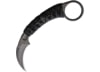 Image of Karambit Knives category