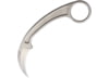 Image of Karambit Knives category