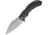 Image of Folding Knives category