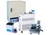 Image of Constant Temperature Equipment category