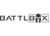 Image of BattlBox category