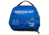 Image of IFAK (Individual First Aid Kits) category