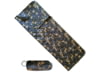 Image of Sleeping Bag Accessories category
