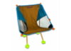 Image of Camp Chairs &amp; Stools category