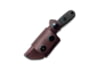 Image of Knife Pouches category