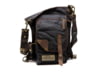 Image of Bags &amp; Backpacks category