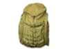 Image of Backpacks category
