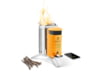 Image of Outdoor Grills category