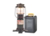Image of Lanterns category
