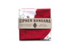 Image of Men's Bandanas category