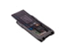 Image of Wallets category