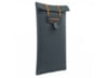 Image of Cell Phone Cases category