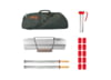 Image of Camping Stoves category
