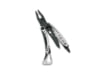 Image of Multi-Tools category