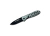 Image of Folding Knives category