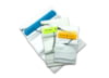 Image of First Aid Kits category