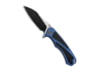 Image of Folding Knives category